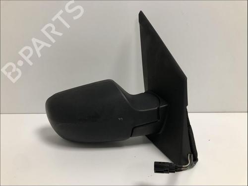 Used Right mirror Right mirror 33578482 33578482