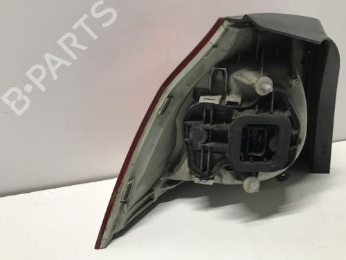 right-taillight-vw-golf-v-1k1-2003-2004-2005-2006-2007-2008-2009-2010-33599226 main image