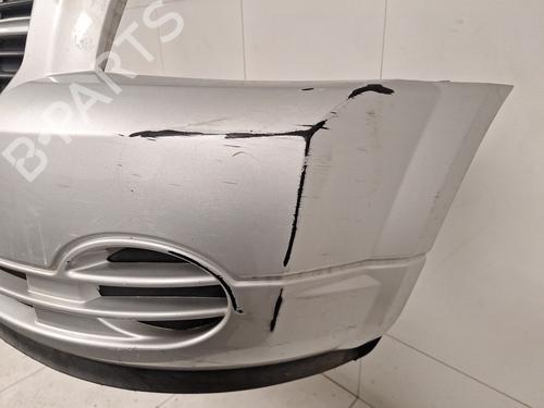Front bumper DODGE CALIBER 2.0 CRD | BP33601603C7 - Image 14
