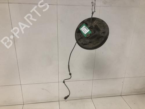 other-renault-clio-iv-bh_-2012-2013-2014-2015-2016-2017-2018-2019-2020-2021-37255929 main image