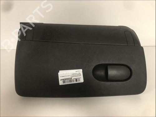 Handskerum Handskerum MINI MINI (F56) One (102 hp) 33585682 33585682