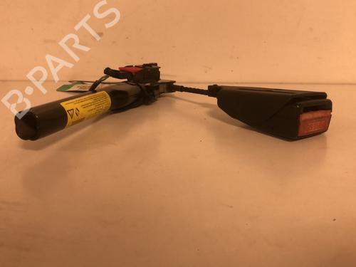 Used Seat buckle Seat buckle RENAULT TWINGO II (CN0_) 1.5 dCi (CN0E) (64 hp) 34204307 34204307