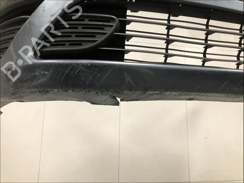 Used Front bumper Front bumper CITROËN C4 Grand Picasso I (UA_) [2006-2013] 33588648 33588648