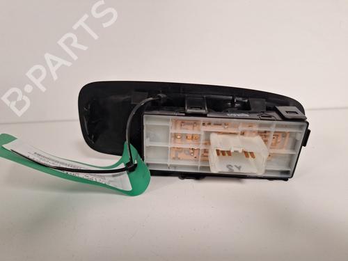 right-front-window-switch-renault-kadjar-ha_-hl_-2015-33601210 main image