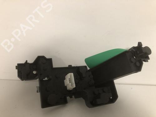 Lampeholder BMW X1 (E84) | BP36582352L10 - Image 3