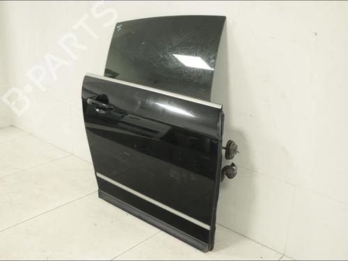 Used Right rear door Right rear door CITROËN C6 (TD_) 3.0 HDi (241 hp) 33573065 33573065