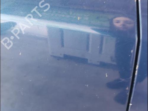 right-rear-door-fiat-panda-169_-2003-33588856 main image