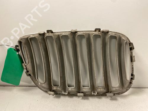 Grill BMW X5 (E53) 3.0 d | BP37256016C40 - Image 2