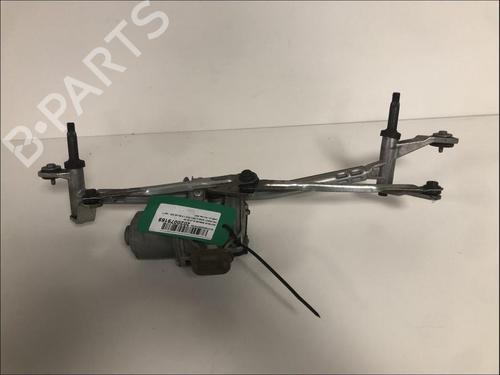 front-wiper-motor-peugeot-5008-ii-mc_-mj_-mr_-m4_-2016-33581016 main image