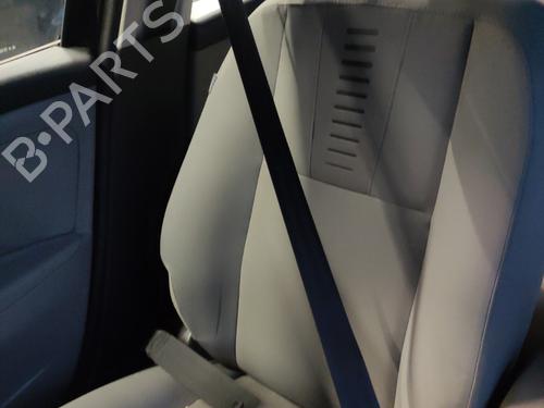 Used Front right seatbelt Front right seatbelt RENAULT MEGANE III Grandtour (KZ0/1) 1.5 dCi (KZ09, KZ0D, KZ1G, KZ29, KZ14, KZ1W, KZ10, KZ1F,... (110 hp) 35912614 35912614