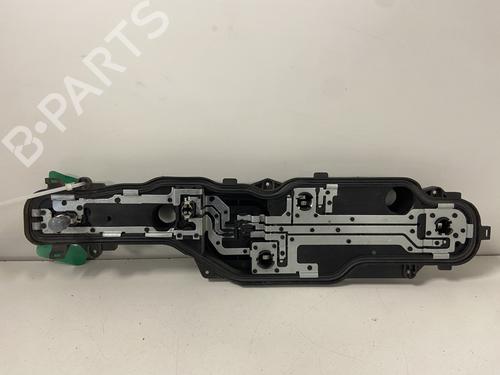 Used Lamp holder Lamp holder CITROËN JUMPER II Van 2.2 BlueHDi 120 (120 hp) 36400415 36400415