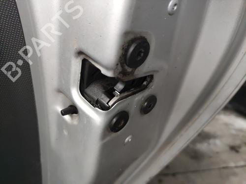 rear-right-lock-renault-clio-iv-bh_-2012-2013-2014-2015-2016-2017-2018-2019-2020-2021-35912230 main image