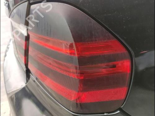 Used Right taillight Right taillight BMW 3 (E90) 320 d (163 hp) 35906521 35906521