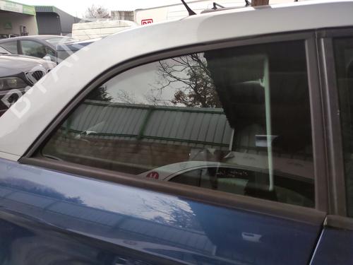 rear-right-quarter-glass-audi-a1-8x1-8xk-2010-2011-2012-2013-2014-2015-2016-2017-2018-2019-35912648 main image
