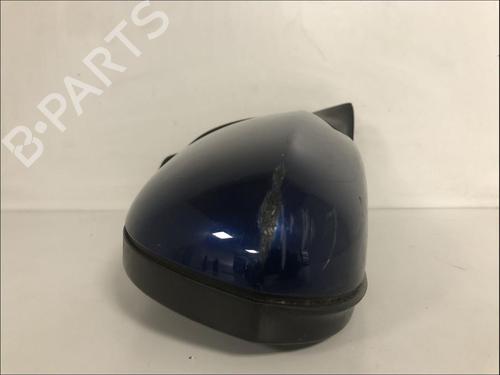 Used Right mirror Right mirror 33577379 33577379