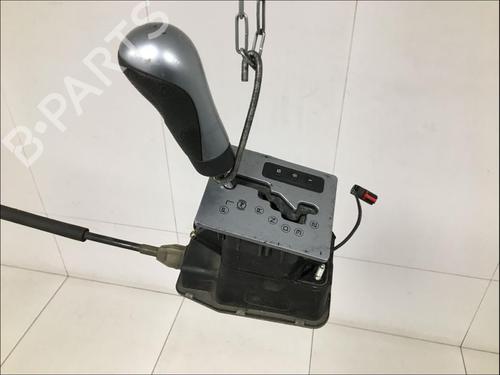 Used Gear lever Gear lever CITROËN XSARA (N1) 2.0 HDi 109 (109 hp) 33578798 33578798