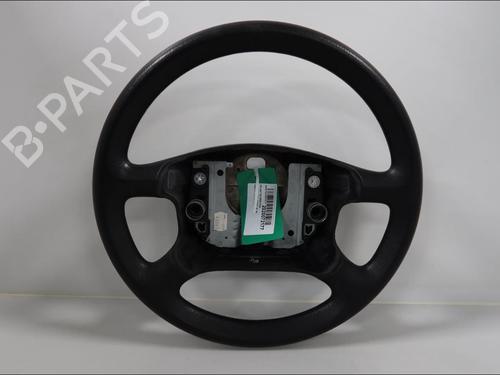 Used Steering wheel Steering wheel VW BORA I (1J2) 1.6 (101 hp) 36047887 36047887