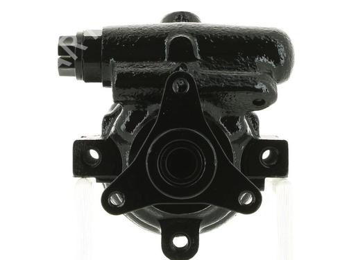 Styring servopumpe Styring servopumpe RENAULT CLIO II (BB_, CB_) 1.6 (B/CB0D, BB00) (90 hp) 35913204 35913204