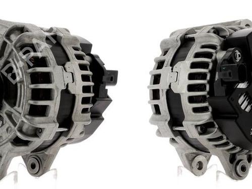 Used Alternator Alternator 36816825 36816825