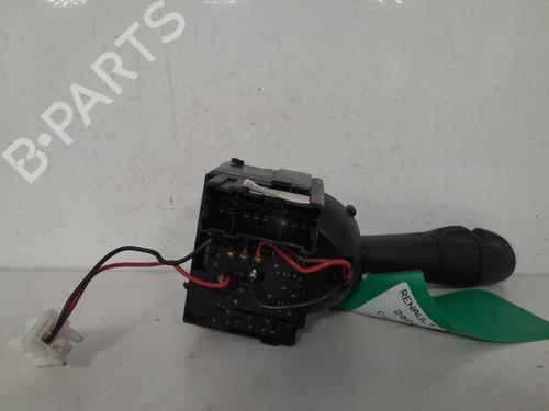 Switch RENAULT CLIO IV (BH_) 1.5 dCi 90 | BP33754392I30 - Image 3