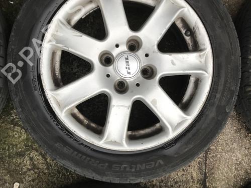 rim-renault-twingo-ii-cn0_-2007-33600024 main image