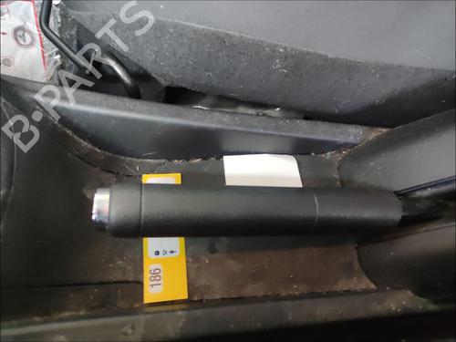 Used Hand brake Hand brake 36574936 36574936