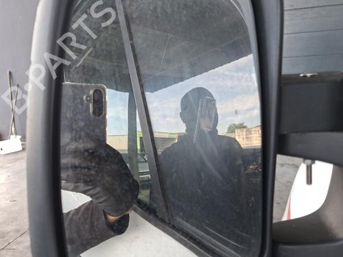 Spejlglas venstre Spejlglas venstre 35993746 35993746