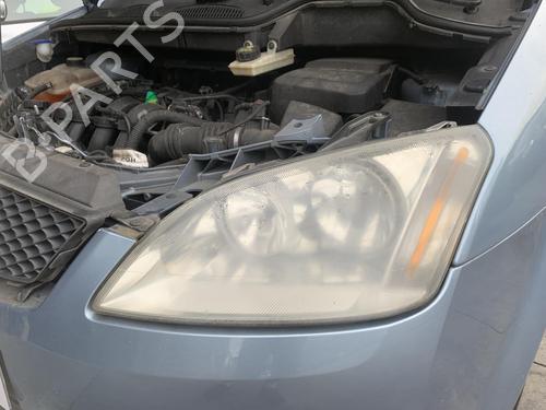 Left headlight FORD FOCUS C-MAX (DM2) 1.6 Ti | BP35912149C28 - Image 3