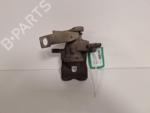 Venstre bremsecaliper bak Venstre bremsecaliper bak HONDA CIVIC VIII Hatchback (FN, FK) 2.2 CTDi (FK3) (140 hp) 33591684 33591684