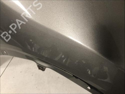 Used Right front fenders Right front fenders HONDA CIVIC VIII Hatchback (FN, FK) 1.4 (FK1) (83 hp) 33583452 33583452