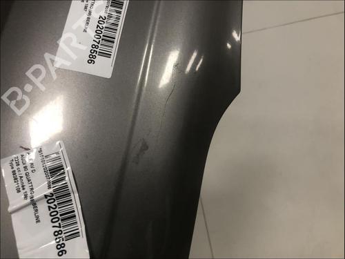 Used Right front fenders Right front fenders AUDI 90 B3 (893, 894, 8A2) 2.2 E (136 hp) 33580554 33580554