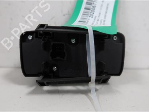 Used Headlight switch Headlight switch FORD C-MAX II (DXA/CB7, DXA/CEU) 1.6 TDCi (115 hp) 33575171 33575171