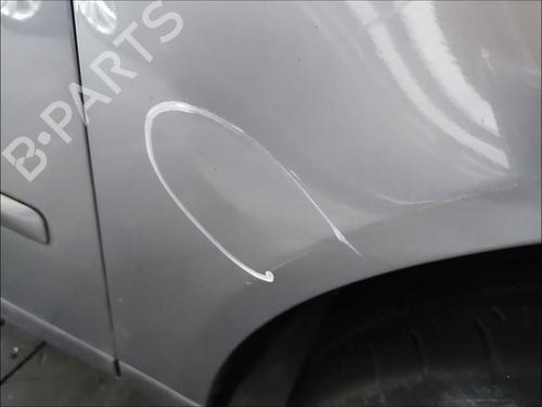 right-front-fenders-audi-a4-b7-avant-8ed-2004-2005-2006-2007-2008-33583135 main image