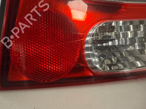 right-taillight-renault-twingo-ii-cn0_-2007-34126099 main image