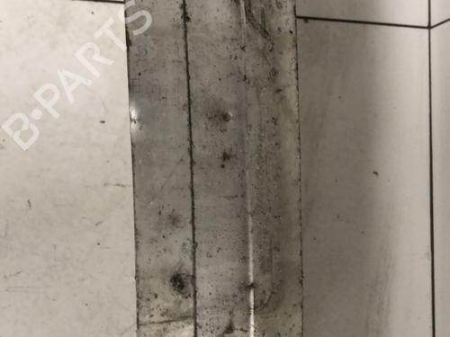 Used Front bumper reinforcement Front bumper reinforcement AUDI A3 (8L1) [1996-2006] 33600719 33600719