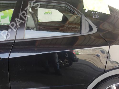 drzwi-tylne-lewe-honda-civic-viii-hatchback-fn-fk-2005-2006-2007-2008-2009-2010-2011-2012-33593816 main image