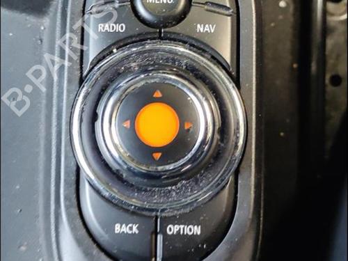 Used Switch Switch MINI MINI (F56) One (102 hp) 33583900 33583900