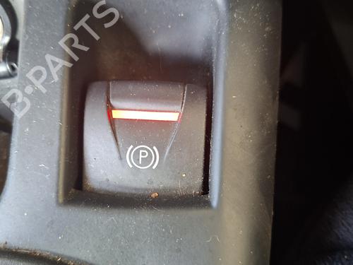 Used Switch Switch RENAULT SCÉNIC III (JZ0/1_) 1.5 dCi (110 hp) 36582183 36582183