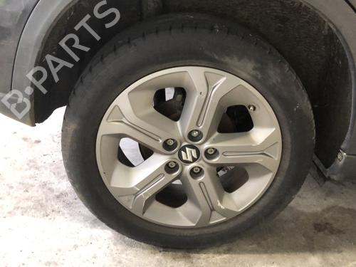 Fælk SUZUKI VITARA (LY) 1.6 DDiS (APK 416D) | BP33598741C45 - Image 4