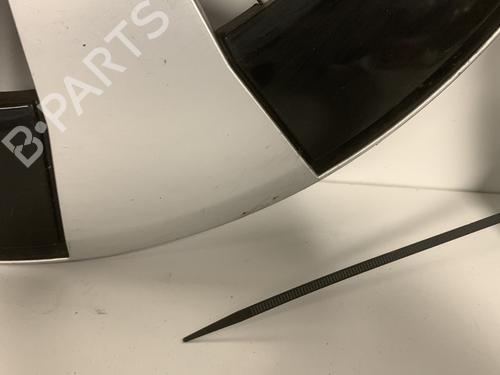 other-audi-a3-8p1-2003-2004-2005-2006-2007-2008-2009-2010-2011-2012-2013-33594313 main image