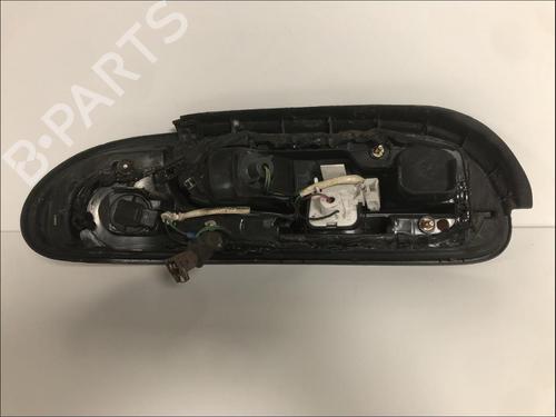 Used Right taillight Right taillight NISSAN 100NX (B13) 1.6 (90 hp) 33582761 33582761