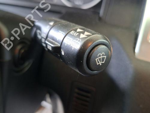 Used Steering column stalk Steering column stalk 36582675 36582675