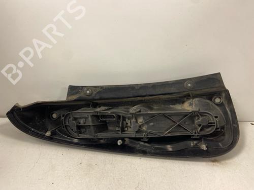 Højre baglygte SMART FORFOUR (454) 1.3 (454.031) | BP36575464C35 - Image 4