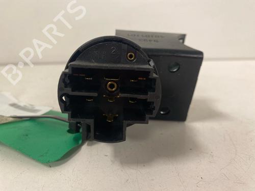 Used Ignition barrel Ignition barrel FIAT PUNTO (176_) [1993-1999] 34334407 34334407