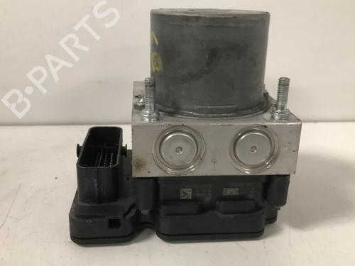 abs-pump-renault-kangoo-express-fw01_-2008-33990249 main image