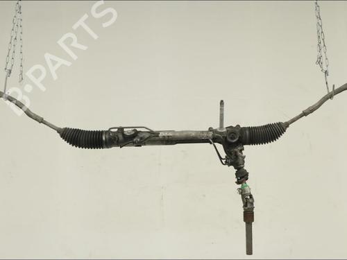 Used Steering rack Steering rack PEUGEOT 508 I (8D_) 1.6 HDi (115 hp) 33573090 33573090