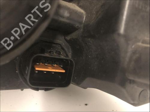 Used Right headlight Right headlight CHEVROLET CAPTIVA (C100, C140) 2.2 D 4WD (184 hp) 33583684 33583684