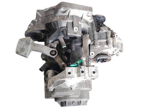 Gearbox AUDI A3 (8V1, 8VK) 1.6 TDI | BP33592664M3  - Image 5