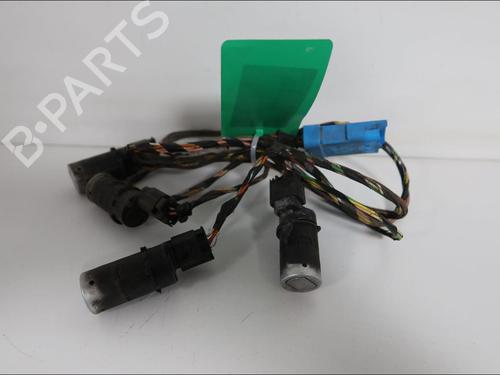 Used Electronic module Electronic module CITROËN C3 I (FC_, FN_) [2002-2013] 35906357 35906357