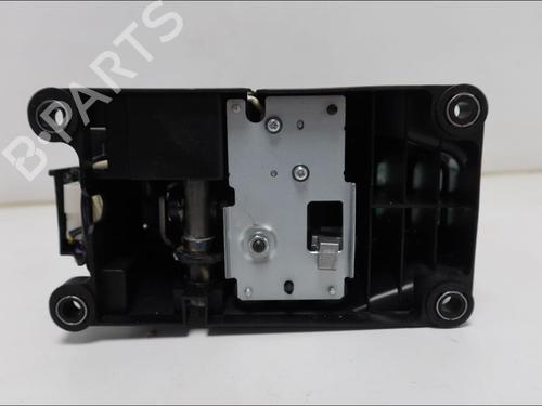 Used Gear lever Gear lever SUZUKI SWIFT III (MZ, EZ) 1.3 (RS413, ZC11S) (92 hp) 33578450 33578450